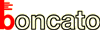 BONCATO srl