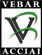 VEBAR ACCIAI srl