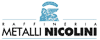 RAFFINERIA METALLI NICOLINI srl