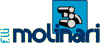 FRATELLI MOLINARI srl