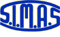 S.I.M.A.S. srl