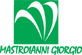 OFFICINE MASTROIANNI GIORGIO OFFICINE MASTROIANNI GIORGIO