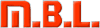 M.B.L. srl