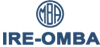 IRE-OMBA spa