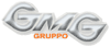 G.M.G. GRUPPO dei F.LLI GIUSSANI  C. snc