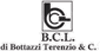 B.C.L. srl B.C.L. srl