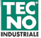 TECNOINDUSTRIALE VENETA srl TECNOINDUSTRIALE VENETA srl