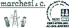 MARCHESI  C. srl
