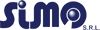 S.I.MO srl