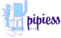PIPIESS srl