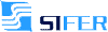 SI.FER. srl