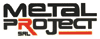 METALPROJECT srl