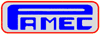 PAMEC srl