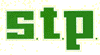 S.T.P. snc S.T.P. snc