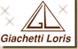 GIACHETTI LORIS srl GIACHETTI LORIS srl