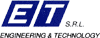 ET srl ENGINEERING  TECHNOLOGY