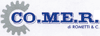 CO.ME.R. snc di ROMETTI  C.