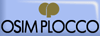 FRATELLI PLOCCO OSIM