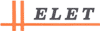 ELET srl