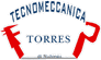 TECNOMECCANICA TORRES TECNOMECCANICA TORRES