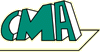 C.M.A. srl C.M.A. srl