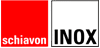 SCHIAVON INOX srl