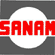 SANAM snc SANAM snc