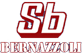 BERNAZZOLI srl