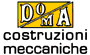 DOMA srl