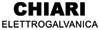 ELETTROGALVANICA CHIARI srl