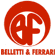 BELLETTI  FERRARI srl
