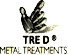 TRE D. METAL TREATMENTS srl