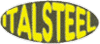 ITALSTEEL srl