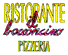 RISTORANTE PIZZERIA IL BOCCONCINO