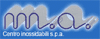 M.A. CENTRO INOSSIDABILI spa