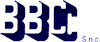 B.B.C. snc
