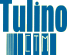 TULINO C.T.M. srl