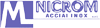 NICROM ACCIAI INOX srl
