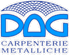 DAG CARPENTERIE METALLICHE srl