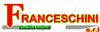 FRANCESCHINI srl