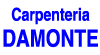 CARPENTERIA DAMONTE di DAMONTE ANGELO  C.