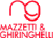 MAZZETTI  GHIRINGHELLI srl