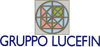 TRAFILIX spa - GRUPPO LUCEFIN spa