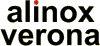 ALINOX VERONA srl