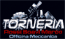 TORNERIA ROSSI SOAVI MARCO