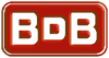 B.D.B. srl