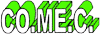 COMEC srl