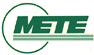 METE srl