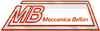 M.B. MECC. BELLON srl