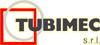 TUBIMEC srl